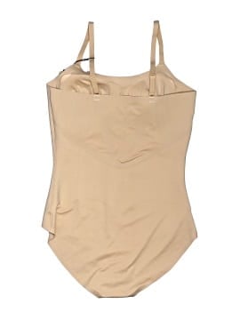 Knix One Piece Swimsuit (view 2)