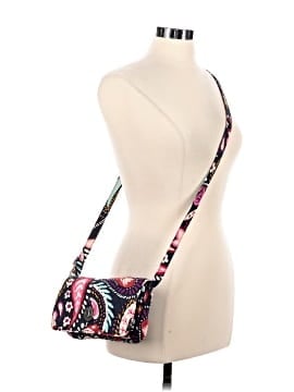 Vera Bradley Crossbody Bag (view 2)