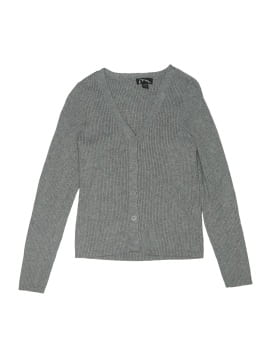 Art Class Cardigan (view 1)