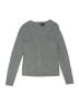 Art Class Gray Cardigan Size L (kids) - photo 1