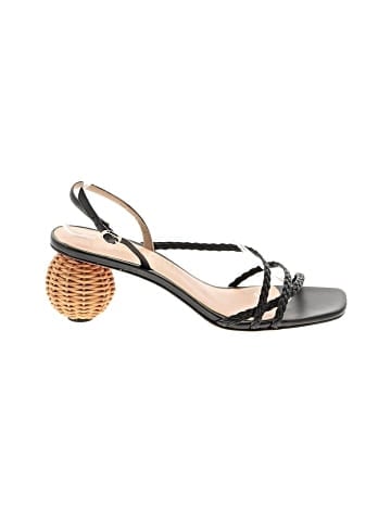 Kate Spade New York Sandals (view 1)
