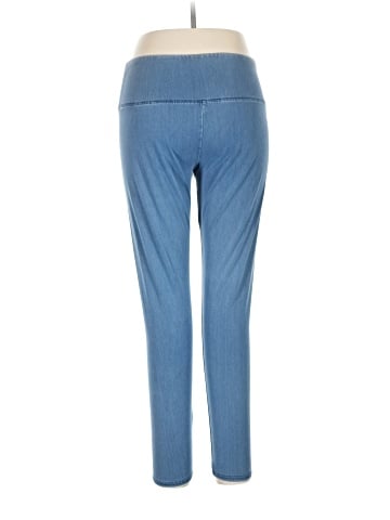 Intro Jeans (view 2)