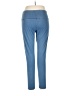 Intro Blue Jeans Size L - photo 2