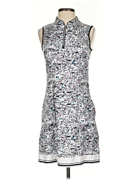 Greg Norman Cocktail Dress