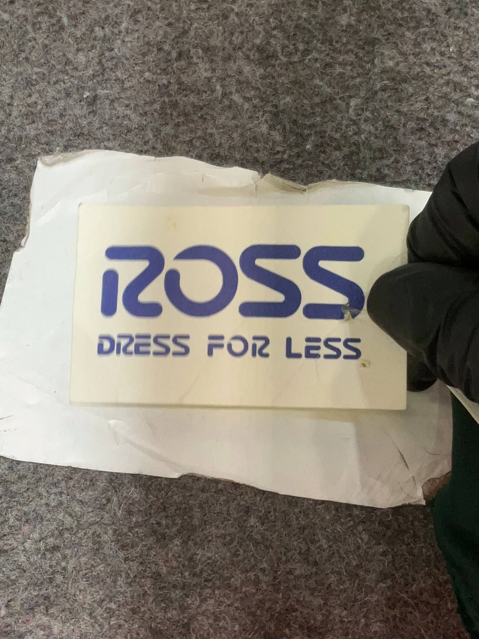 ross dress less online shopping ROSS DRESS FOR LESS - Updated July 2026 - 45 Photos & 41 Reviews - 7055  Marketplace Dr, Goleta, California - Women's Clothing - Phone Number