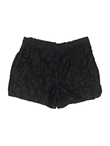 Diane von Furstenberg Shorts (view 2)