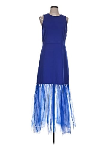 Maeve by Anthropologie Cocktail Dress (view 1)