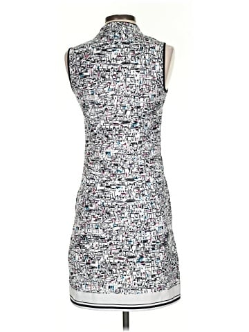 Greg Norman Cocktail Dress (view 2)