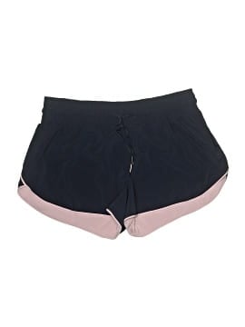 Lululemon Athletica Athletic Shorts