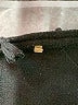 Elie Tahari Black Kimono Size S - photo 7