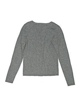 Art Class Cardigan (view 2)