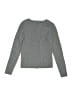 Art Class Gray Cardigan Size L (kids) - photo 2