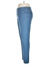 Intro Blue Jeans Size L - photo 5