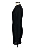 Say What? Black Cocktail Dress Size M - photo 5
