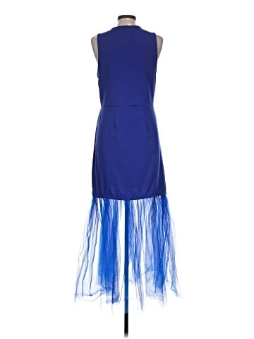 Maeve by Anthropologie Cocktail Dress (view 2)