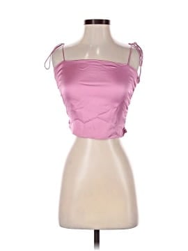Urban Outfitters Tube Top (view 1)