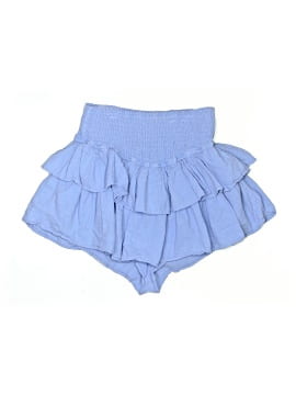 Blanco by Nature Skort (view 1)