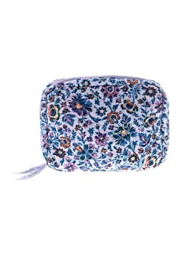 Vera Bradley Makeup Bag