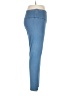 Intro Blue Jeans Size L - photo 4