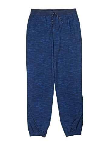 Lands' End Sweatpants (view 1)