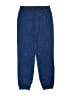Lands' End Blue Sweatpants Size 14 - 16 - photo 1