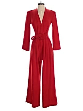 A.L.C. Jumpsuit (view 1)