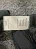 Eastern Mountain Sports Solid Black Jacket Size L - photo 7