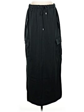 J by Joie Casual Skirt (view 1)