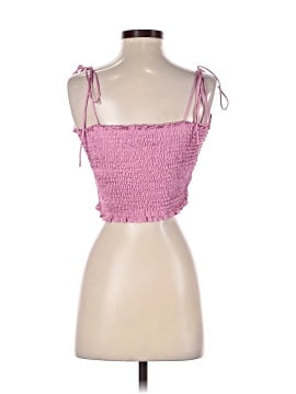 Urban Outfitters Tube Top (view 2)