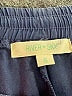 Sky 100% Tencel Blue Casual Pants Size S - photo 7