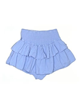 Blanco by Nature Skort (view 2)