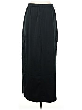 J by Joie Casual Skirt (view 2)
