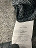 Under Armour 100% Polyester Gray Active T-Shirt Size M (youth) - photo 4