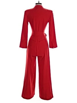 A.L.C. Jumpsuit (view 2)