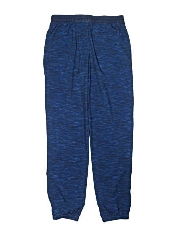 Lands' End Sweatpants (view 2)
