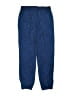 Lands' End Blue Sweatpants Size 14 - 16 - photo 2