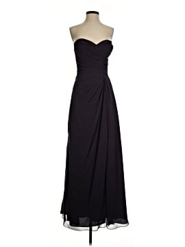 Bill Levkoff Cocktail Dress