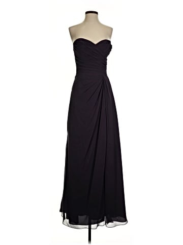 Bill Levkoff Cocktail Dress (view 1)