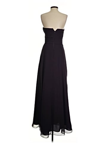 Bill Levkoff Cocktail Dress (view 2)