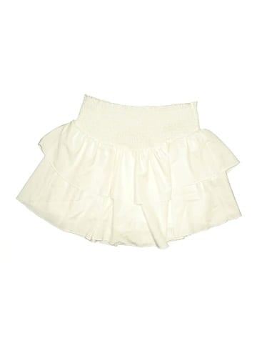 Cider Skort (view 1)