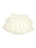 Cider Ivory Skort Size L - photo 1