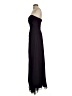 Bill Levkoff Black Cocktail Dress Size 2 - photo 5