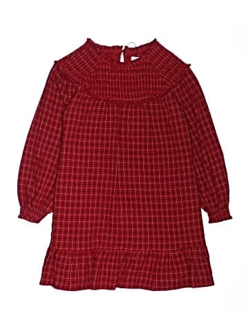 Zara Kids Dress (view 1)