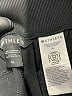 Athleta Solid Black Active Pants Size 16 - photo 7