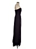 Bill Levkoff Black Cocktail Dress Size 2 - photo 4