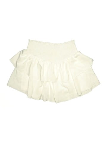 Cider Skort (view 2)