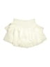Cider Ivory Skort Size L - photo 2