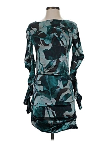 GUESS by Marciano Cocktail Dress (view 1)