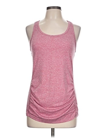 Assorted Brands Tank Top (view 1)