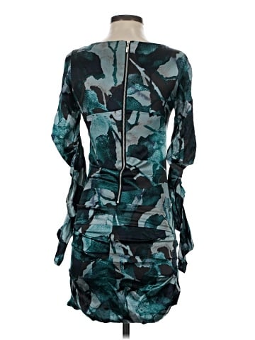 GUESS by Marciano Cocktail Dress (view 2)